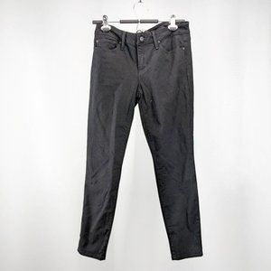 Joe’s Black Jeans  (1055357)